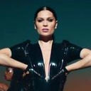 Новый клип: Jessie J - Burnin Up
