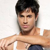 Enrique Iglesias