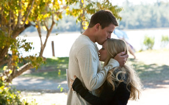 Дорогой Джон