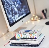 Миллиардеры выступили за сокращение рабочей недели