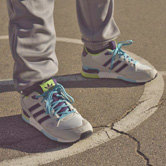 Модная акция: мы вместе all originals