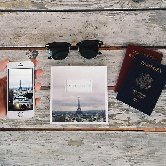 Смартфон поможет побывать во всех уголках планеты