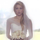 Новый клип: Шакира - Empire