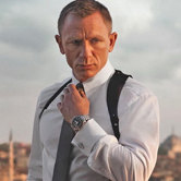 007: Координаты «Скайфолл»