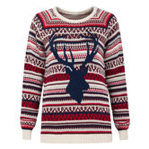 Страна «Оления»