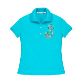 Лимитированная коллекция: Lacoste