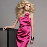 Коллекция вечерних платьев для выпускного бала по специальной цене