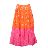 По максимуму