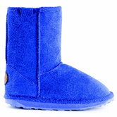 Зимнее утепление