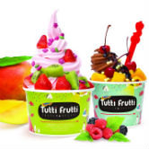 Акция «Собери радугу - спаси ребенка»