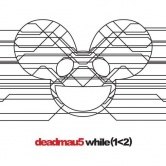 Deadmau5 – 1&lt;2
