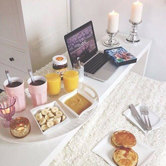 Самые популярные статьи июня