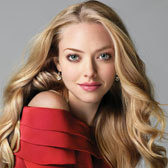 Amanda Seyfried