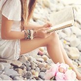 Приложение Hemingway App поможет стать настоящим писателем