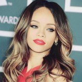 Рианна обвиняет бухгалтера в своем банкротстве