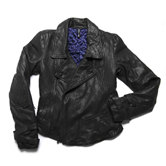 Наперекосяк