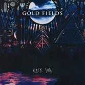 Gold Fields – Black Sun