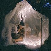 В Москве пройдет «Ночь музыки»