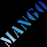 Компания Mango готовится к открытию интернет-магазина в России