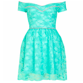 В полном ажуре