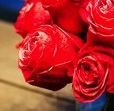 Бутик Florist Gump запускает необычную доставку