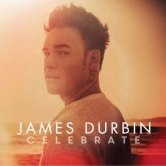 James Durbin – Celebrate