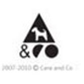 Cara & Co открывают интернет-магазин