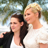 Во что одеваются звезды на Каннском кинофестивале?