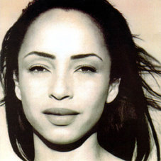 Sade – The Best Of Sade