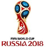 Россия представила эмблему чемпионата мира по футболу 2018