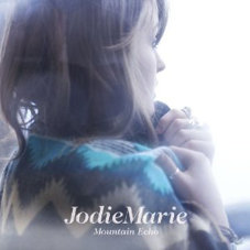 Jodie Marie – Mountain Echo