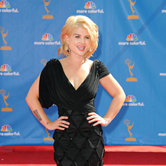 Келли Осборн станет новым лицом фэшн-линии Мадонны