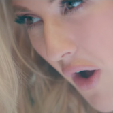 Новый клип Элли Голдинг - Love Me Like You Do