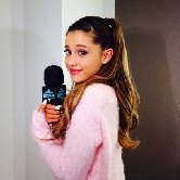 В Парке Горького пройдут мастер-классы по ораторскому мастерству