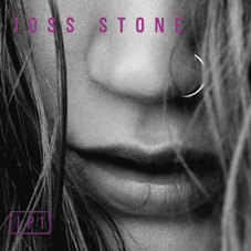 Joss Stone – LP1