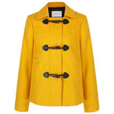 В лучших традициях