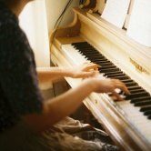 10 классических музыкальных произведений, которые должен знать каждый