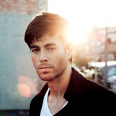 Новый клип: Энрик Иглесиас – Bailando