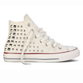 Новая коллекция: Converse
