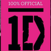 One Direction спели на улице Сезам