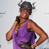 Жертвы моды на Каннском фестивале