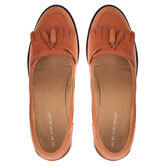 Выбор бездельницы