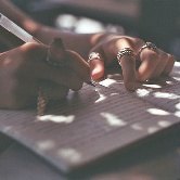 Российские студенты смогут бесплатно учиться в зарубежных вузах