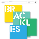 Brackles – Rinse Presents Brackles