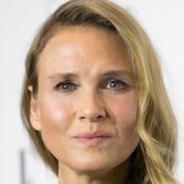 Рене Зеллвегер рассказала о внешних переменах
