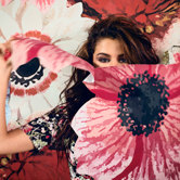 Коллекция Селены Гомез для Adidas NEO Label уже в продаже