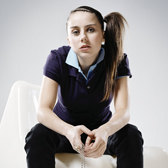 lady sovereign