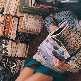 В Оксфордовский словарь включили новые слова