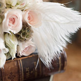 В Великобритании составили толковый словарь фэшн-терминов