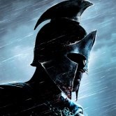 300 спартанцев: Расцвет империи